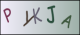 Code visuel