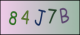 Code visuel