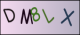 Code visuel