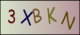 Code visuel