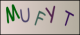 Code visuel