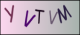 Code visuel