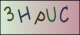 Code visuel