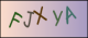 Code visuel