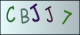 Code visuel