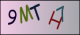 Code visuel