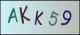 Code visuel