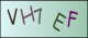 Code visuel