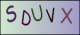 Code visuel