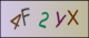 Code visuel