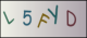 Code visuel