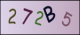 Code visuel