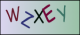 Code visuel