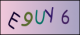 Code visuel
