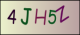 Code visuel