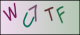 Code visuel