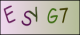 Code visuel