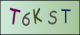 Code visuel