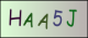 Code visuel