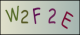 Code visuel