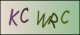 Code visuel