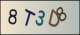 Code visuel