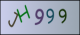 Code visuel