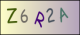 Code visuel