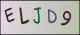 Code visuel