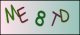 Code visuel