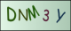 Code visuel
