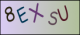 Code visuel