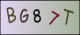 Code visuel