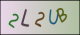 Code visuel
