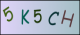 Code visuel