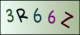Code visuel