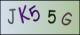 Code visuel