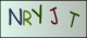 Code visuel