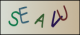 Code visuel
