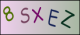 Code visuel