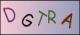 Code visuel