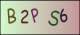 Code visuel