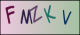Code visuel