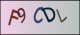 Code visuel