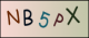 Code visuel