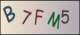 Code visuel