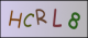 Code visuel