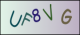 Code visuel