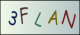 Code visuel