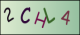 Code visuel
